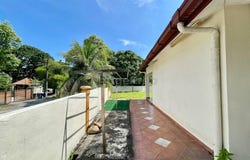 Section 9, Shah Alam, Selangor 40100