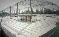 Telok Panglima Garang, Selangor 42500