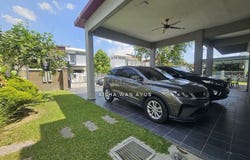 Kajang, Selangor 43000