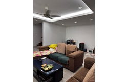 Puchong, Selangor 47150
