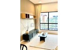 47301, Selangor, Ara Damansara, Selangor 47301