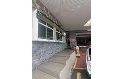Jalan Penaga, Bukit Bandaraya, 59100, Kuala Lumpur, Bangsar, Kuala Lumpur 59000