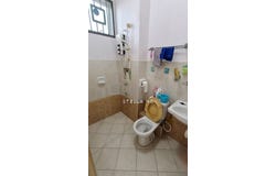 Jalan Indah 20/x , Johor Bahru, Johor 81200