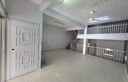 Petaling Jaya, Selangor 46000