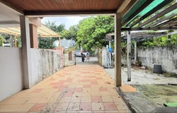 Kelana Jaya, Selangor 47301