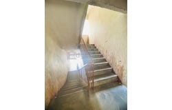 Jalan Baiduri Jaya 4, 43500, Selangor, Semenyih, Selangor 43500