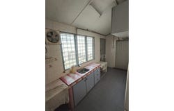 Cheras South, Batu 9th Cheras, Selangor 43200