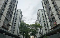 Cheras, Selangor 55100