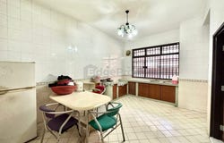 Johor Bahru, Johor 81100