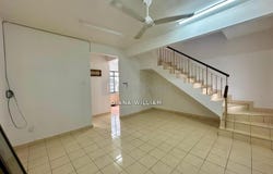 Semenyih, Selangor 43500