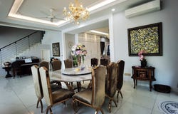 Shah Alam, Selangor 40170