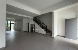 Johor Bahru, Johor 81100