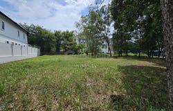 Jalan Menara, Bukit Jelutong, Selangor 40150