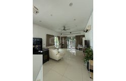 Iskandar Puteri (Nusajaya), Johor 79250