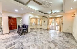 Section 9, Shah Alam, Selangor 40100