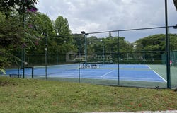 Jalan Elitis Bayu , Sungai Buloh, Selangor 47000
