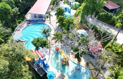 Langkawi, Kedah 7000