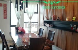 Jalan Pipit, Bandar Puchong Jaya, Puchong, Selangor 47100