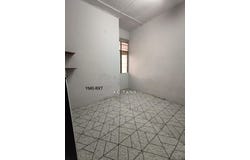 Jalan Meru Indah, Kapar, Selangor 42200