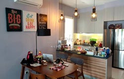 Damansara Damai, Selangor 47830