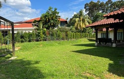 Seri Kembangan, Selangor 0
