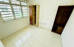 Jalan Kebun, Shah Alam, Selangor 40460