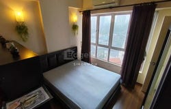 Jalan Hang Isap, Bukit Bintang, 50150, Kuala Lumpur, Pudu, Kuala Lumpur 50150