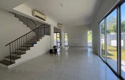 Kajang, Selangor 43500