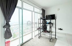 Jalan Ferum 7/31a, 40000, Selangor, Shah Alam, Selangor 4000