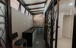 Jalan Tasik, Sungai Besi, Kuala Lumpur 57000