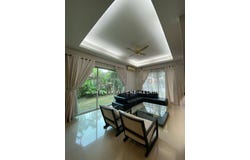Setia Alam, Selangor 40170