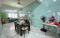 Bandar Sungai Long, Selangor 43000