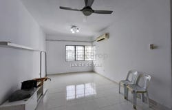 Jalan Pipit, Puchong, Selangor 47100
