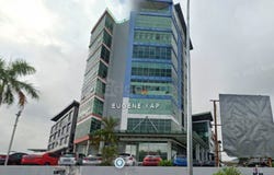 Sungai Buloh, Selangor 52200