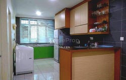 Kajang, Selangor 43000