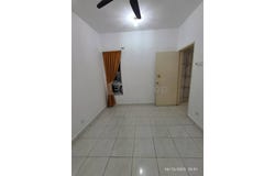 Selangor, Petaling Jaya, Selangor 47400