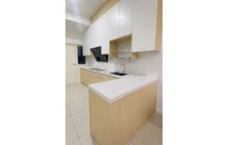 Jalan KE, Rawang, Selangor 48000