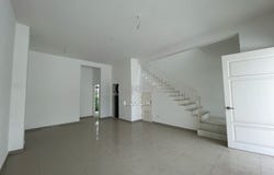 Eco Grandeur, 47000 Bandar Puncak Alam, Selangor, Bandar Puncak Alam, Selangor 42300