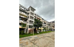 Shah Alam, Selangor 40160