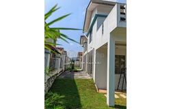 Prima Ville, Rawang, Selangor 48000