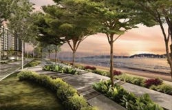 Jelutong, Penang 11600