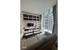 Lorong Binjai, 50450, Kuala Lumpur, KLCC, Kuala Lumpur 50450