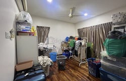 Kajang, Kajang, Selangor 43000