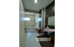 Jalan Bestari, Klang, Selangor 42500