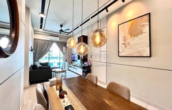 Petaling Jaya, Selangor 46150