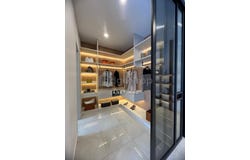 Kota Kemuning, Selangor 42500