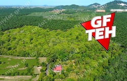 Pendang, Kedah 6720