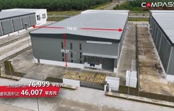 Banting, Selangor 42700