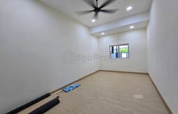 Jalan Kota Raja, Kawasan 1, 41000 Klang, Selangor, Klang, Selangor 41000