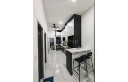 Dengkil, Selangor 43800